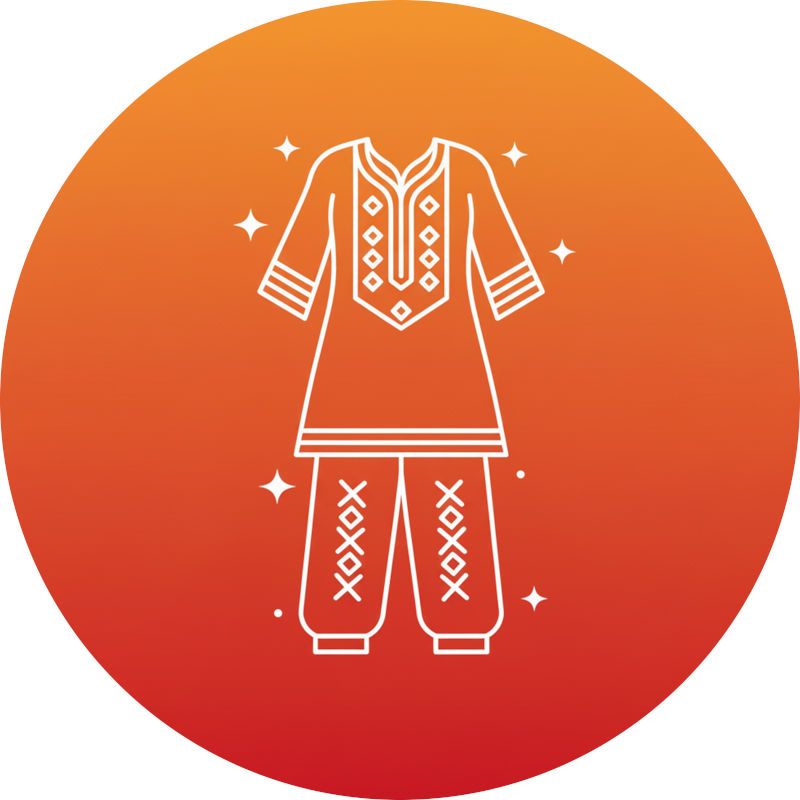 إصلاح و تغير حمام thumbnail